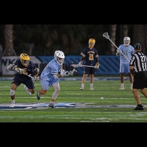 Meet your Posher, Cam